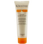 KERASTASE by Kerastase #177148