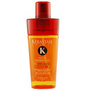 KERASTASE by Kerastase #177149