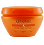 KERASTASE by Kerastase #177150
