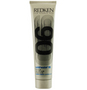 REDKEN by Redken #177151