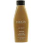 REDKEN by Redken #177152