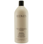 REDKEN by Redken #177153