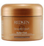 REDKEN by Redken #177154