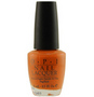 OPI by OPI #177161