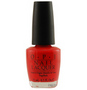 OPI by OPI #177162