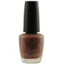 OPI by OPI #177163