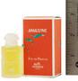 AMAZONE by Hermes #177165