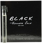 KENNETH COLE BLACK by Kenneth Cole #177166