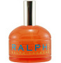 RALPH ROCKS by Ralph Lauren #177167