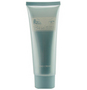 RAMPAGE BLUE EYES by Rampage #177168