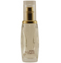 SPARK SEDUCTION by Liz Claiborne #177179