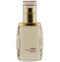 SPARK SEDUCTION by Liz Claiborne #177180