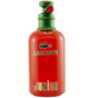 LACOSTE JUNIOR by Lacoste #177181