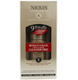 NIOXIN by Nioxin #177182