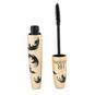Helena Rubinstein by Helena Rubinstein #177194
