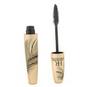 Helena Rubinstein by Helena Rubinstein #177195