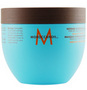 MOROCCANOIL by Moroccanoil #177197