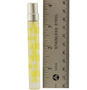 PLEASURES EXOTIC by Estee Lauder #177201