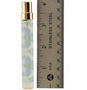 PURE WHITE LINEN by Estee Lauder #177203