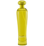 ORIGINS GINGER WITH A TWIST by Origins #177205