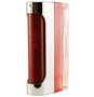 ULTRARED by Paco Rabanne #177223