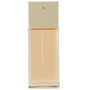 CHANEL COCO MADEMOISELLE by Chanel #177230