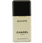 EGOISTE by Chanel #177231