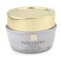 ESTEE LAUDER by Estee Lauder #177234