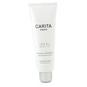 CARITA by Carita #177235