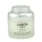 CARITA by Carita #177236