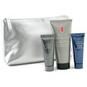 ELIZABETH ARDEN by Elizabeth Arden #177242
