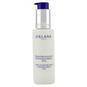 Orlane by Orlane #177244