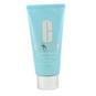 CLINIQUE by Clinique #177246