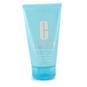 CLINIQUE by Clinique #177247