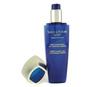 GUERLAIN by Guerlain #177248