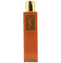 ELLE YVES SAINT LAURENT by Yves Saint Laurent #177249