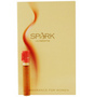 SPARK by Liz Claiborne #177252