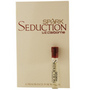 SPARK SEDUCTION by Liz Claiborne #177253