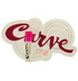 CURVE CHILL by Liz Claiborne #177254