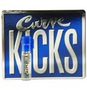 CURVE KICKS by Liz Claiborne #177260