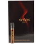 SPARK by Liz Claiborne #177261