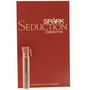 SPARK SEDUCTION by Liz Claiborne #177262