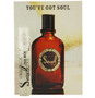 CURVE SOUL by Liz Claiborne #177264