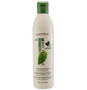 BIOLAGE by Matrix #177267