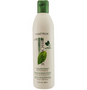 BIOLAGE by Matrix #177268