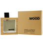 HE WOOD by Dsquared2 #177274
