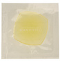 MANIFESTO ROSSELLINI by Isabella Rossellini #177275