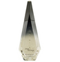 ANGE OU ETRANGE by Givenchy #177276