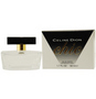CELINE DION CHIC by Celine Dion #177285