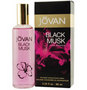 JOVAN BLACK MUSK by Jovan #177286